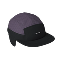 Ciele FLTCap WND - Ultra Iconic — Shadowcast — Size Small / Medium — Front View