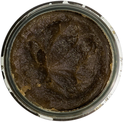 BBB BioCarbonPaste 50ml Assembly Paste
