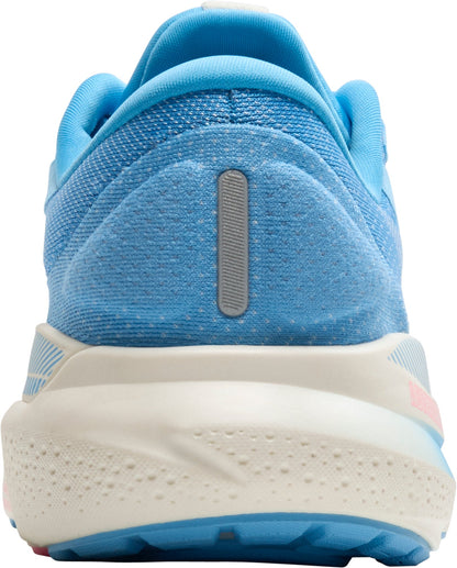Brooks Adrenaline GTS 24 Womens Running Shoes - Blue