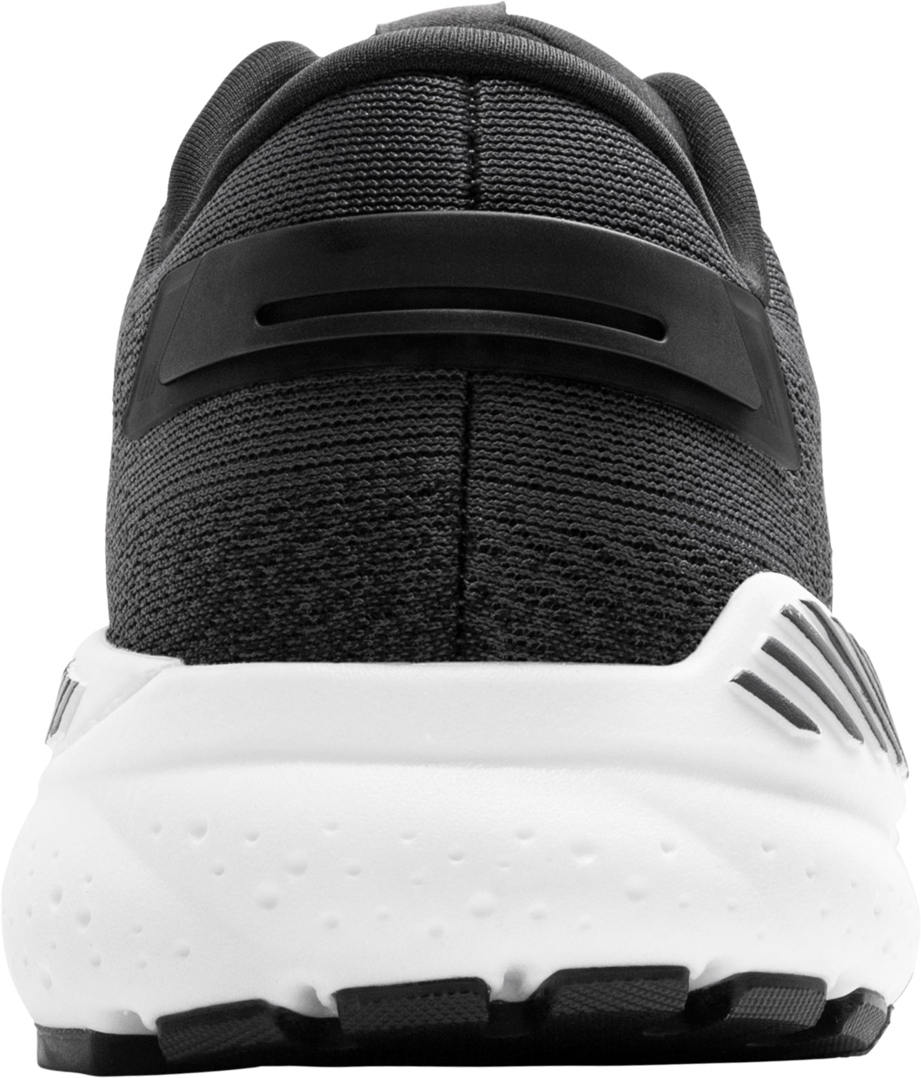 Brooks Ariel GTS 24 Womens Running Shoes - Black