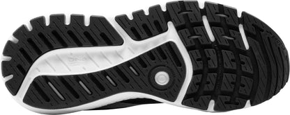 Brooks Ariel GTS 24 Womens Running Shoes - Black