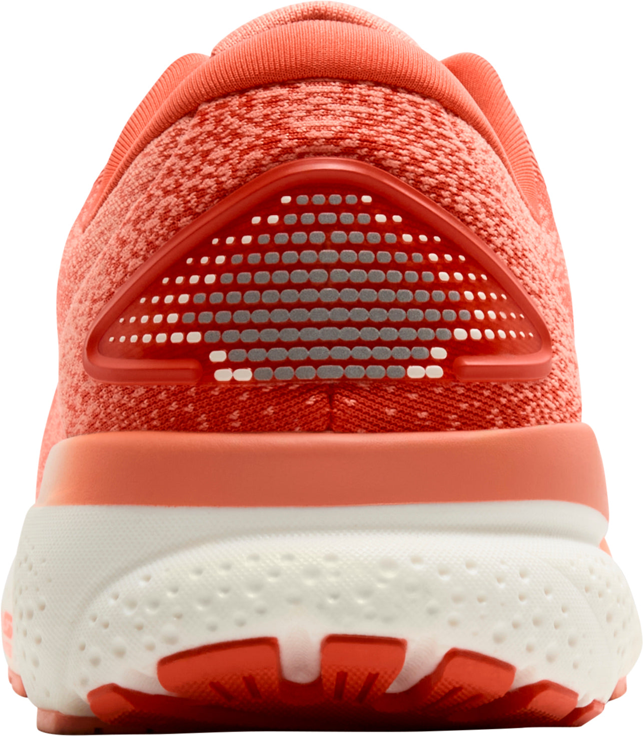 Brooks Ghost 16 Womens Running Shoes - Pink