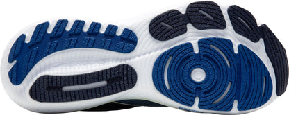 Brooks Glycerin 21 Mens Running Shoes - Blue