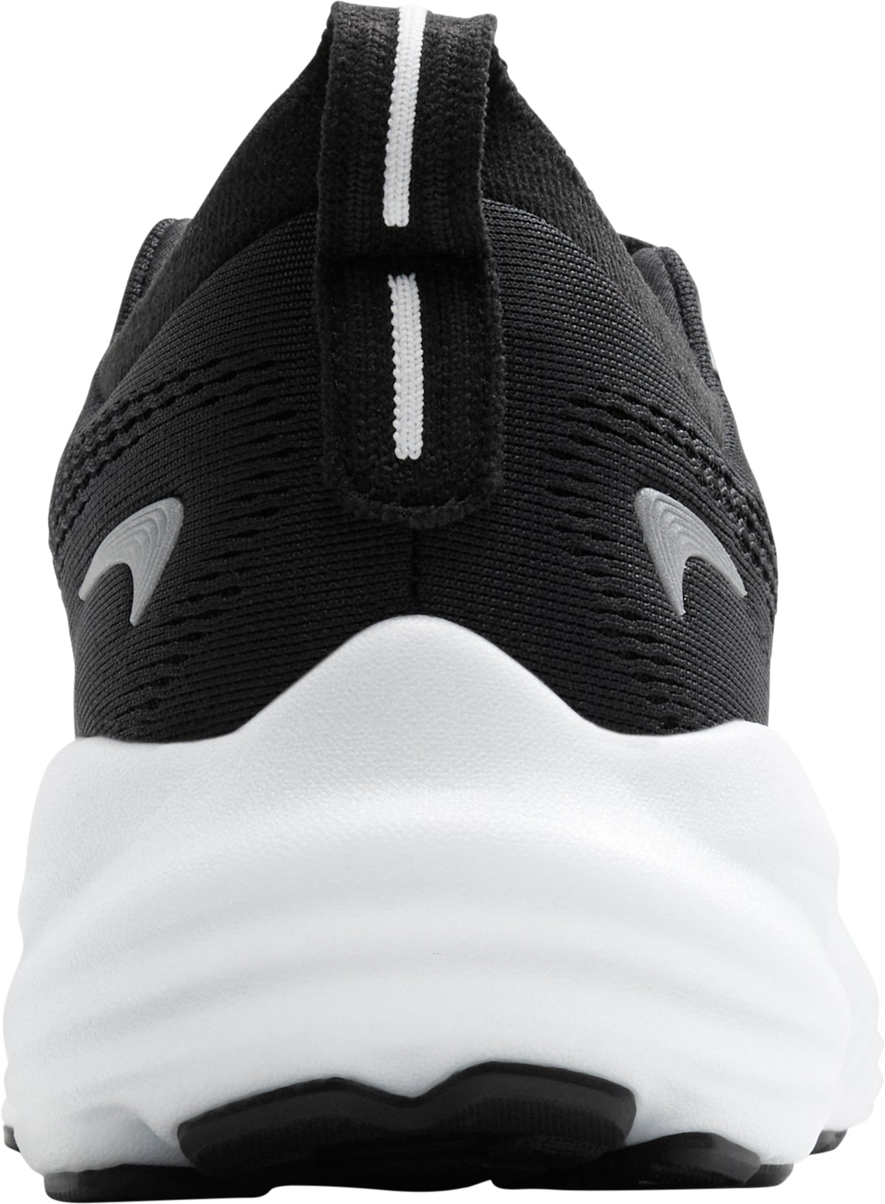 Brooks Glycerin 22 Mens Running Shoes - Black