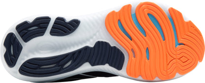 Brooks Glycerin 22 Mens Running Shoes - Blue