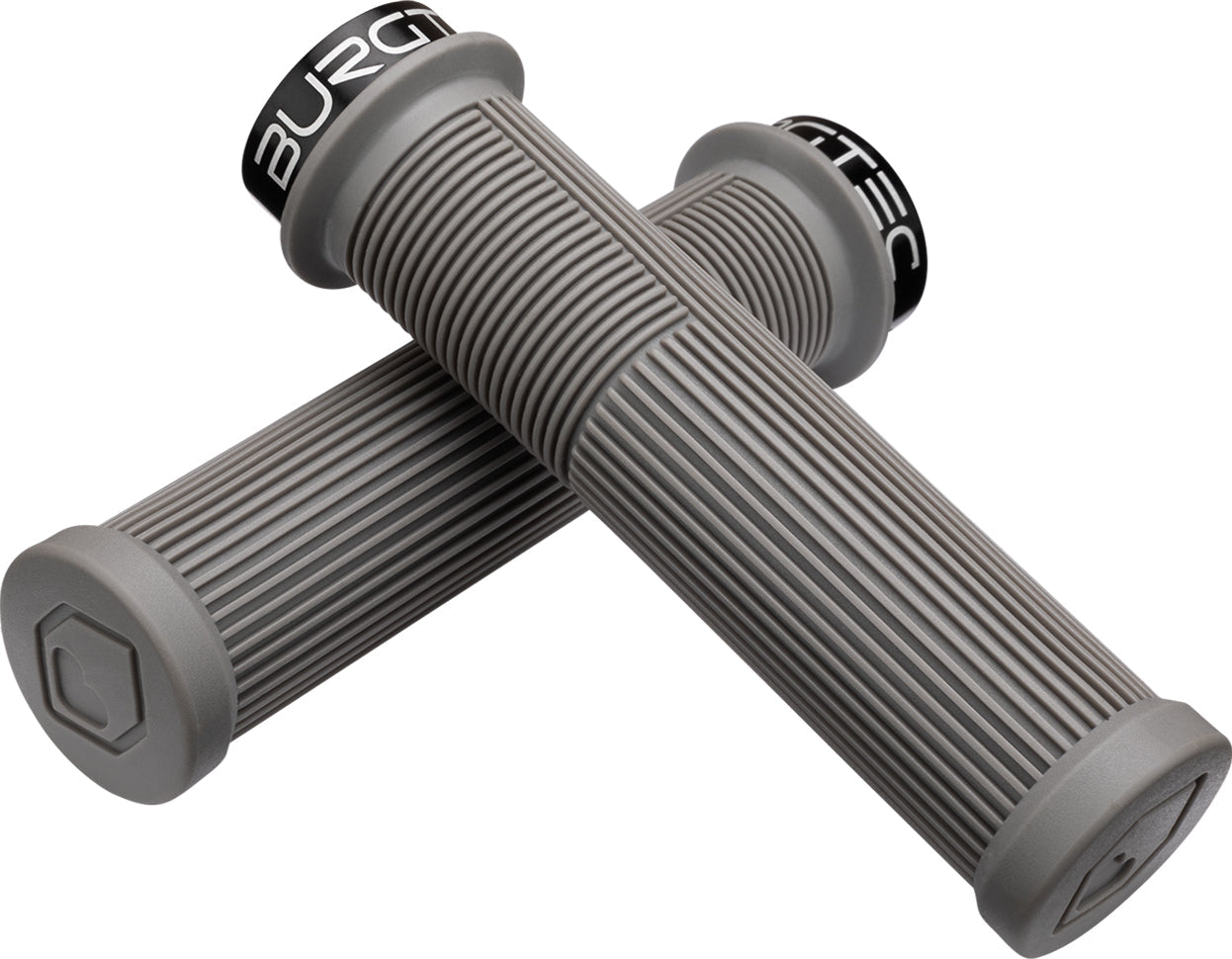 Burgtec Bartender Pro Josh Bryceland Signature Grips