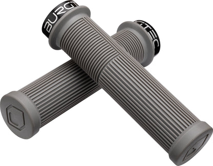 Burgtec Bartender Pro Josh Bryceland Signature Grips
