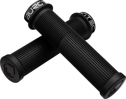 Burgtec Bartender Pro Josh Bryceland Signature Grips