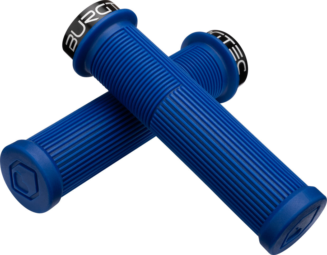 Burgtec Bartender Pro Josh Bryceland Signature Grips