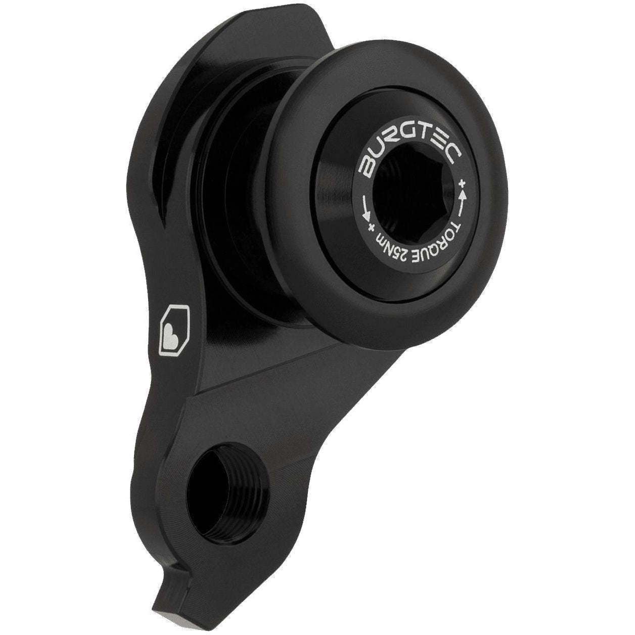 Burgtec UDH Hanger
