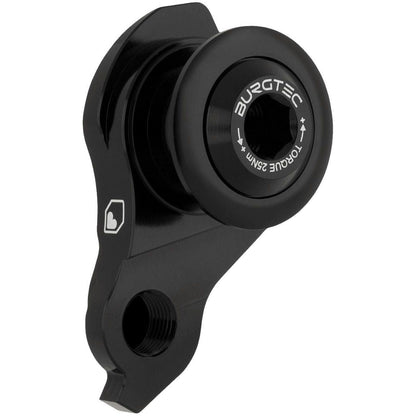 Burgtec UDH Hanger