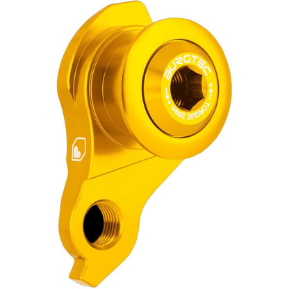 Burgtec UDH Hanger