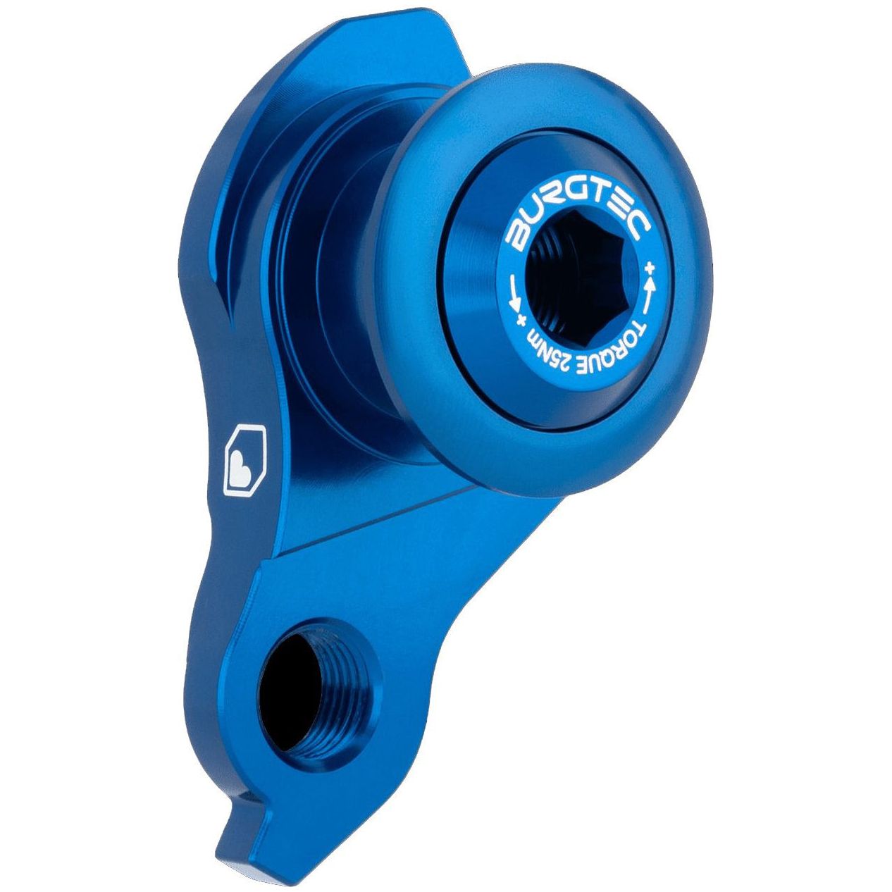 Burgtec UDH Hanger