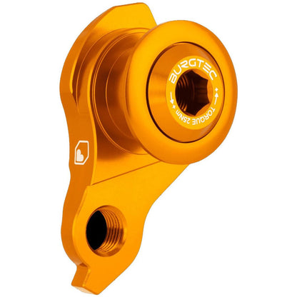 Burgtec UDH Hanger