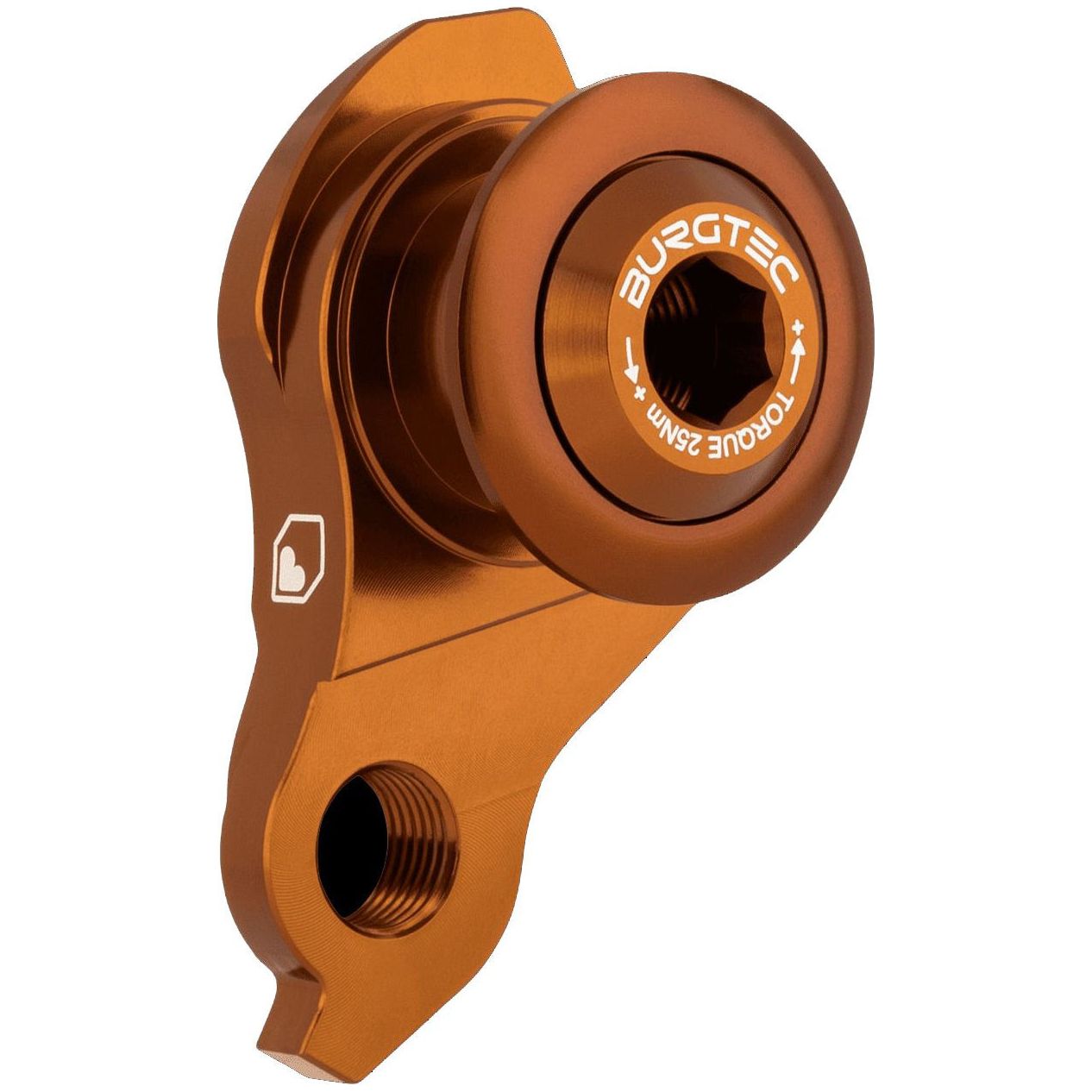 Burgtec UDH Hanger
