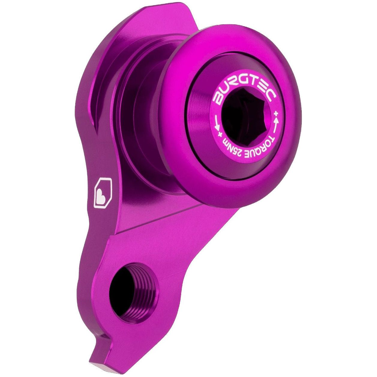 Burgtec UDH Hanger