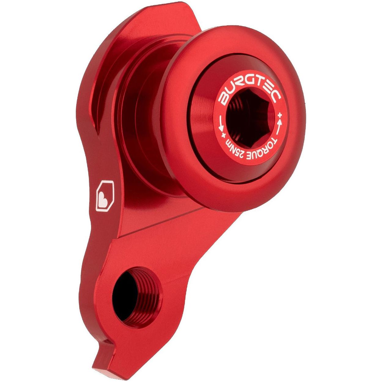 Burgtec UDH Hanger