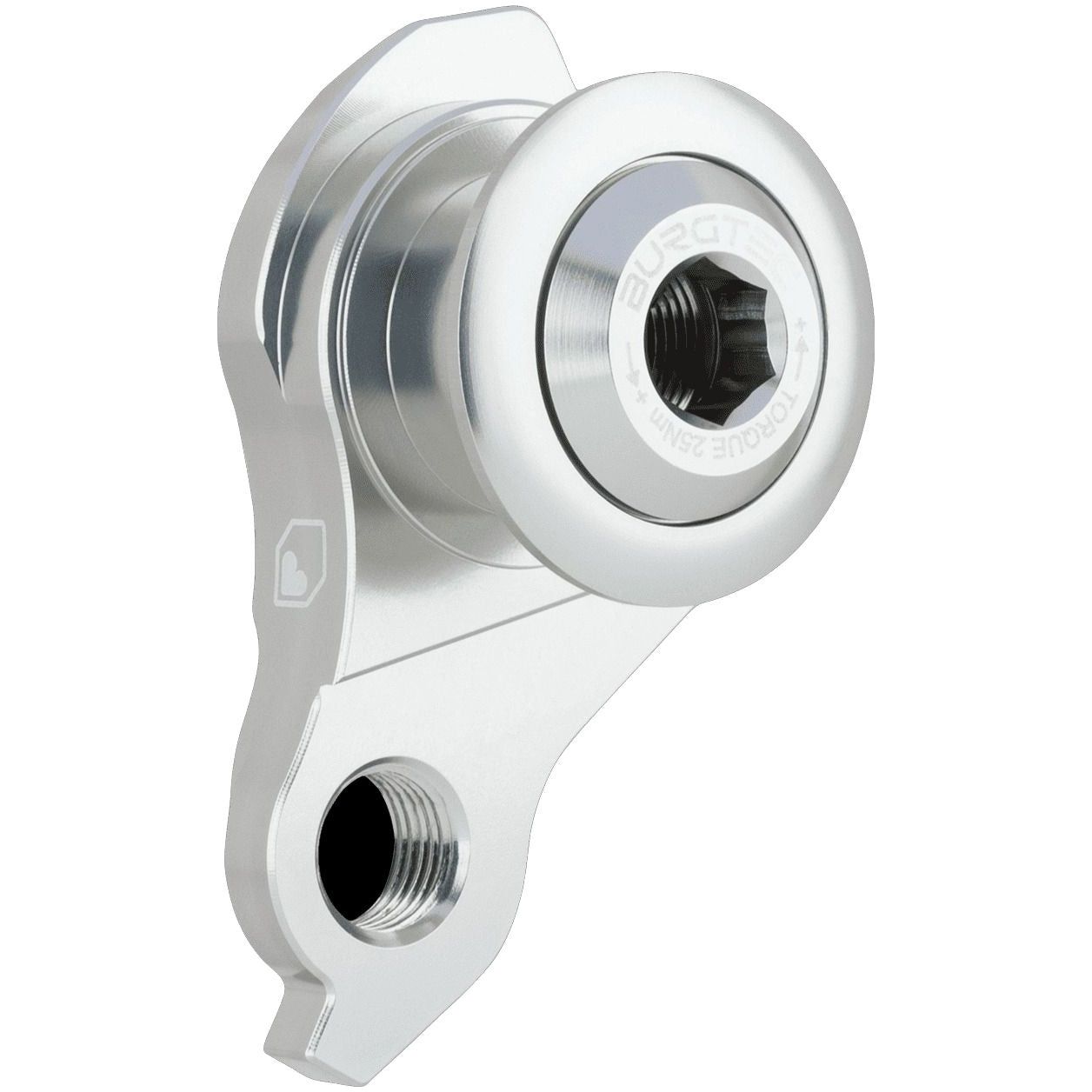 Burgtec UDH Hanger