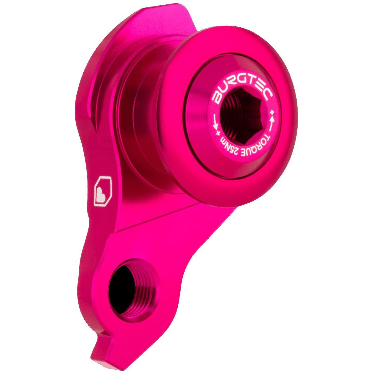 Burgtec UDH Hanger