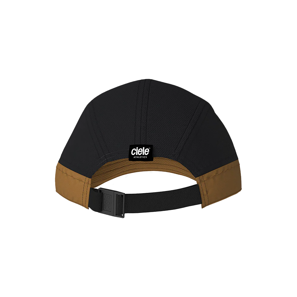 Ciele ALZCap SC Athletics SL Cap — Musa — Top View