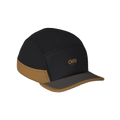 Ciele ALZCap SC Athletics SL Cap — Musa — Front View