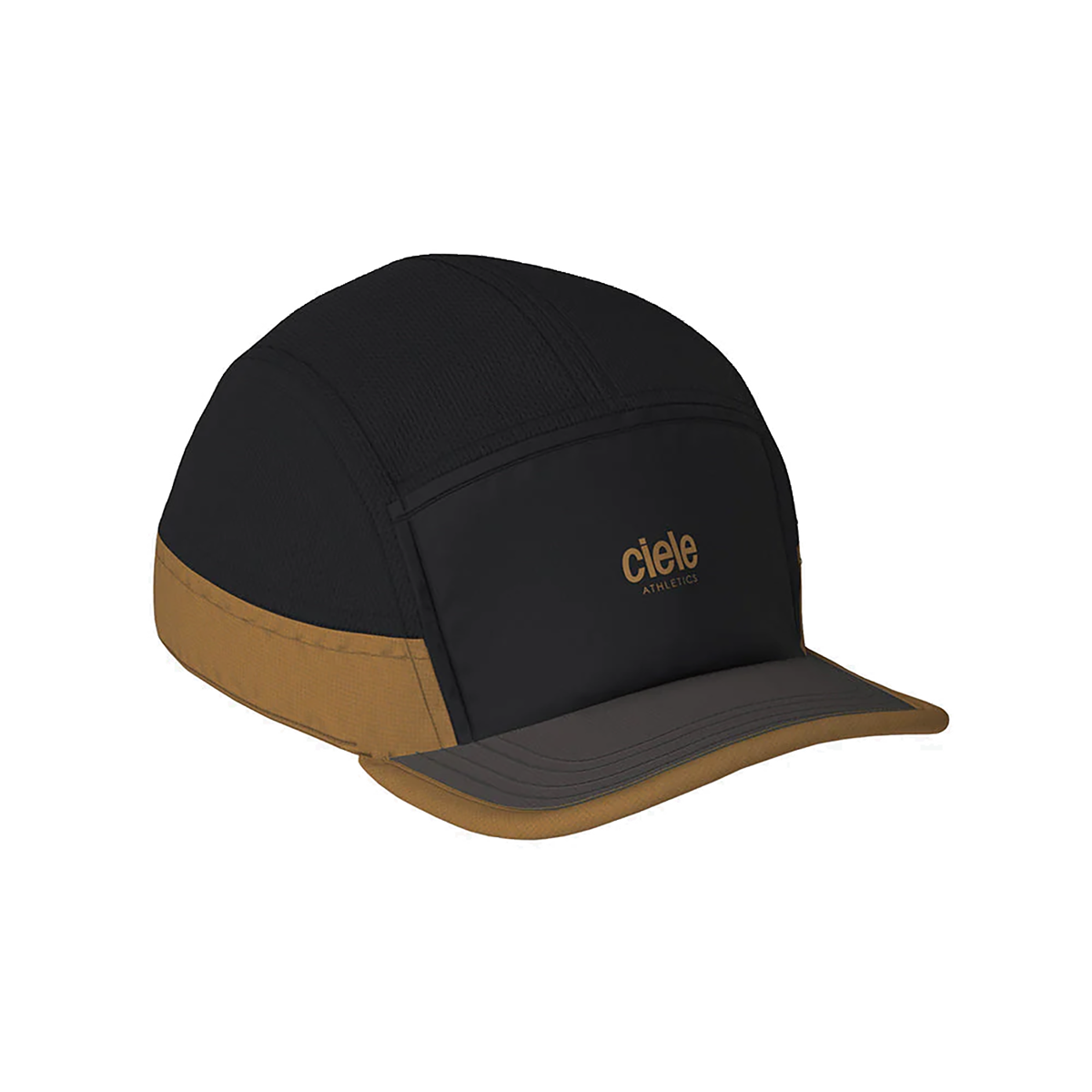 Ciele ALZCap SC Athletics SL Cap — Musa — Front View