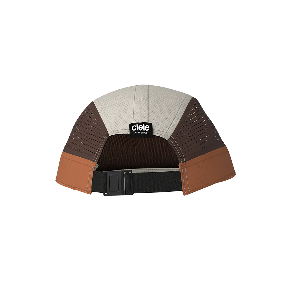 Ciele ALZCap Velocity Box — Occi — Side View