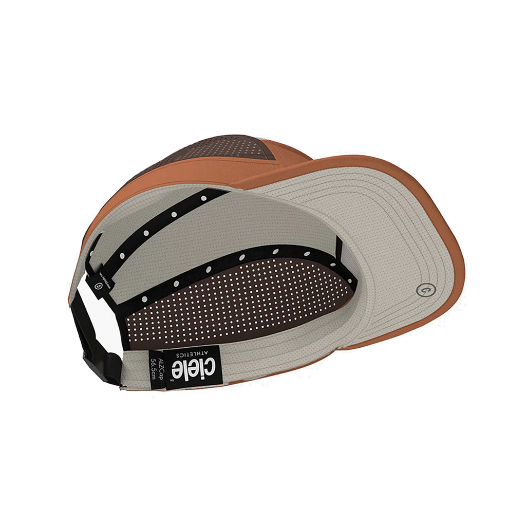Ciele ALZCap Velocity Box — Occi — Alternate View 7