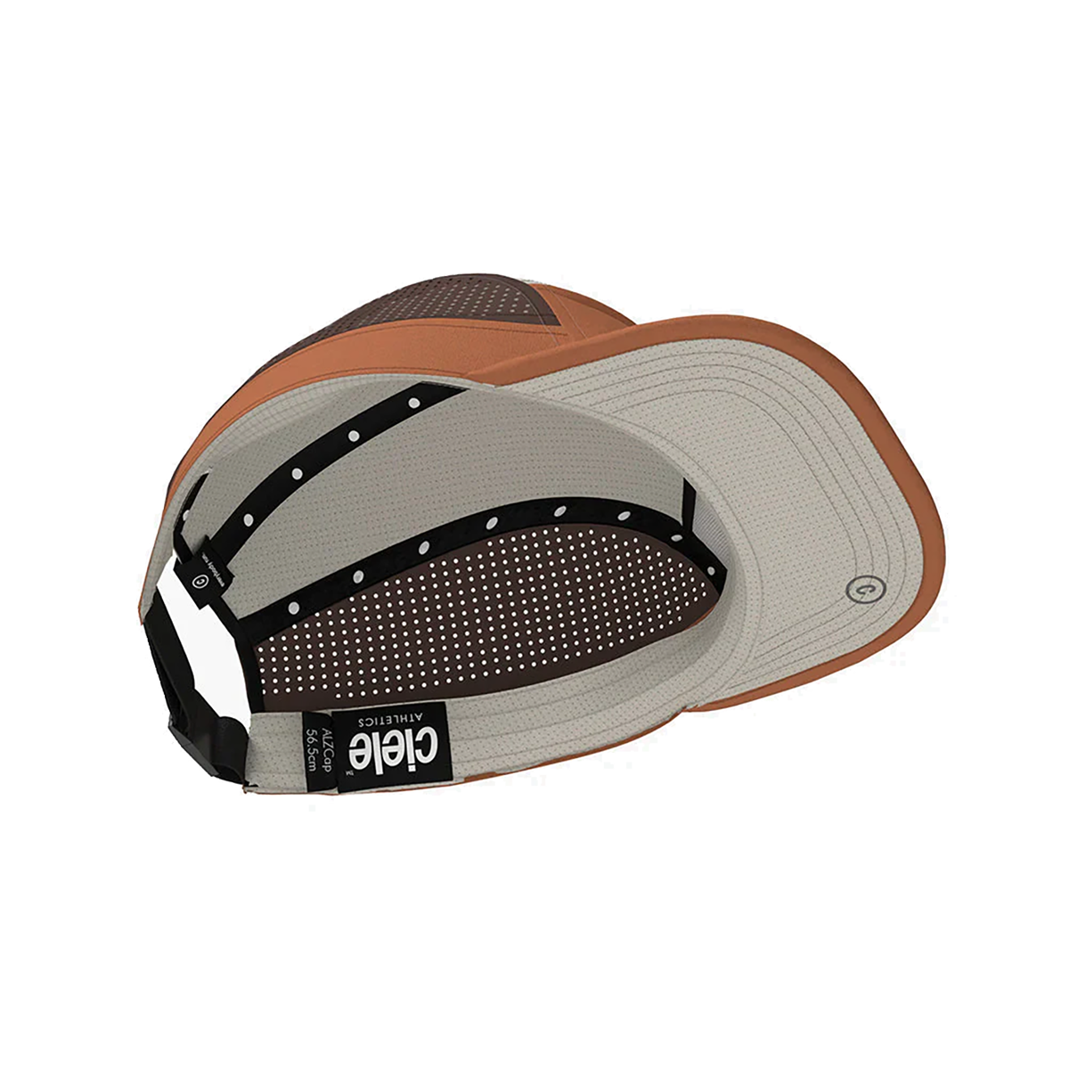 Ciele ALZCap Velocity Box — Occi — Alternate View 7