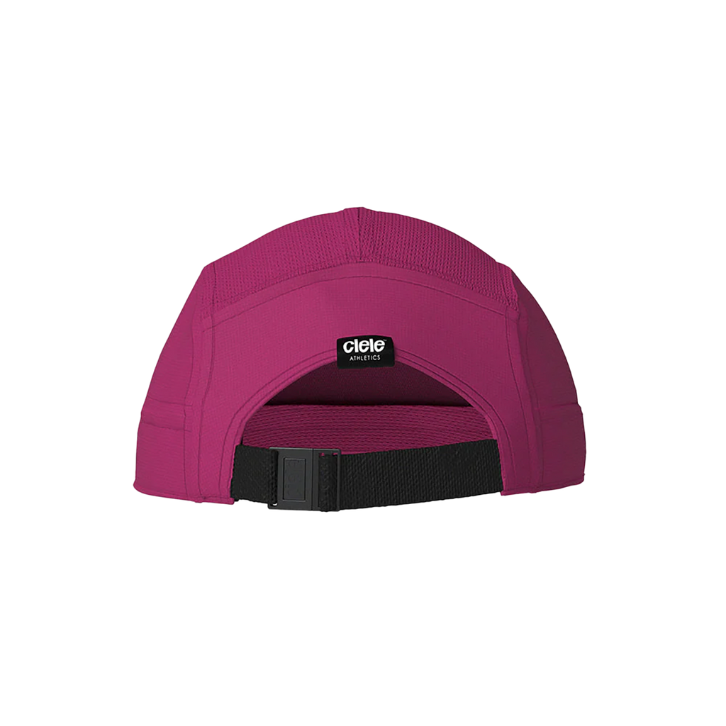 Ciele GOCap Century Athletics — Jaim — Top View