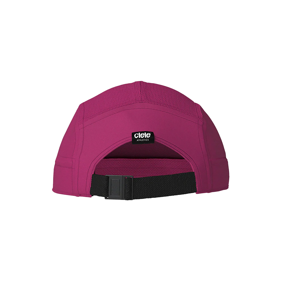 Ciele GOCap Century Athletics — Jaim — Top View
