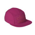 Ciele GOCap Century Athletics — Jaim — Front View
