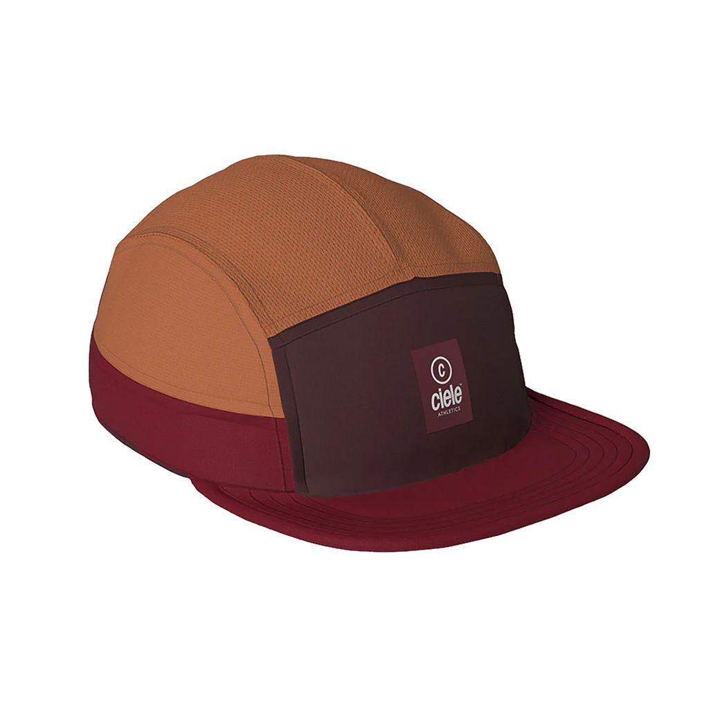 Ciele GOCap C Plus Box Cap — Wyndham — Alternate View 14
