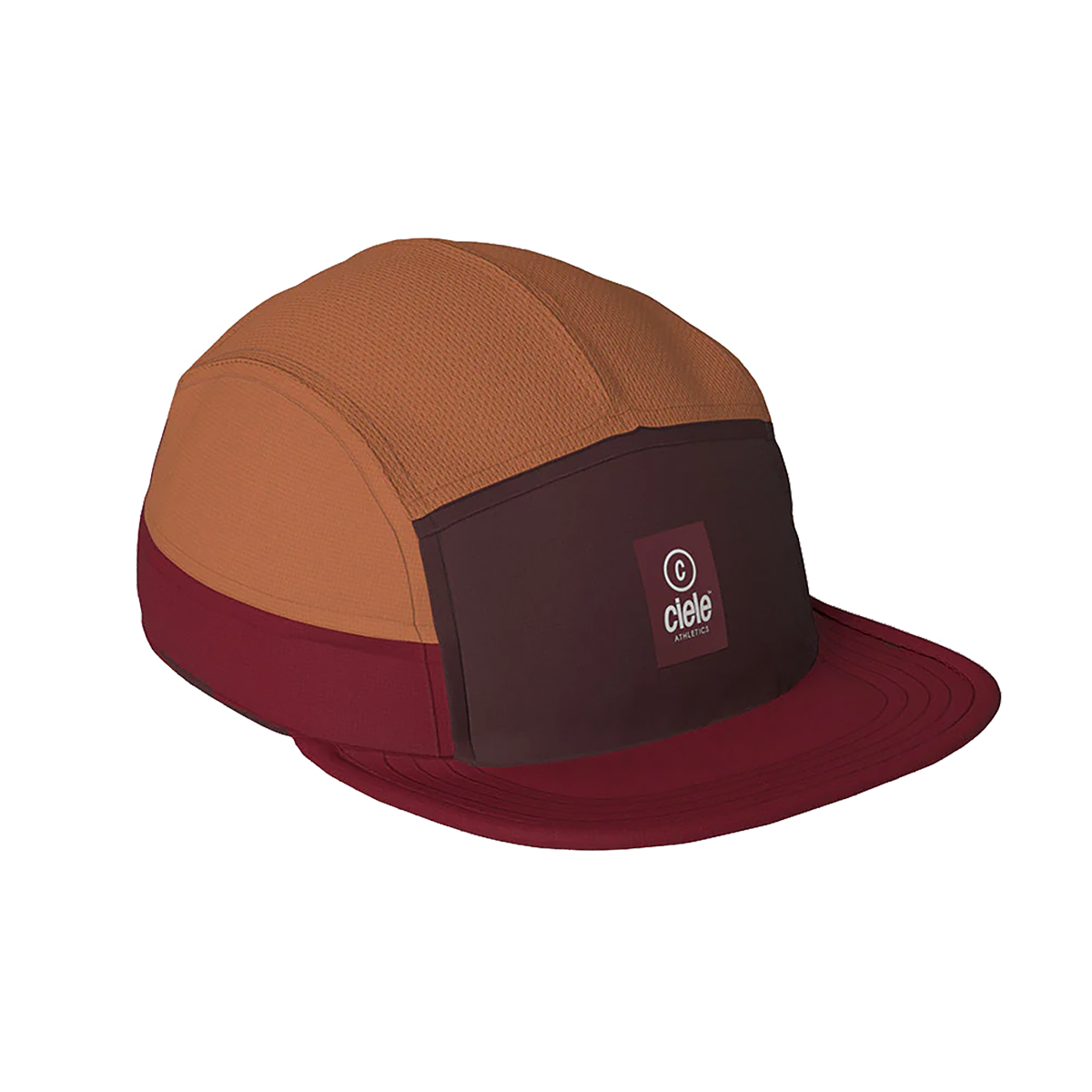 Ciele GOCap C Plus Box Cap — Wyndham — Alternate View 14