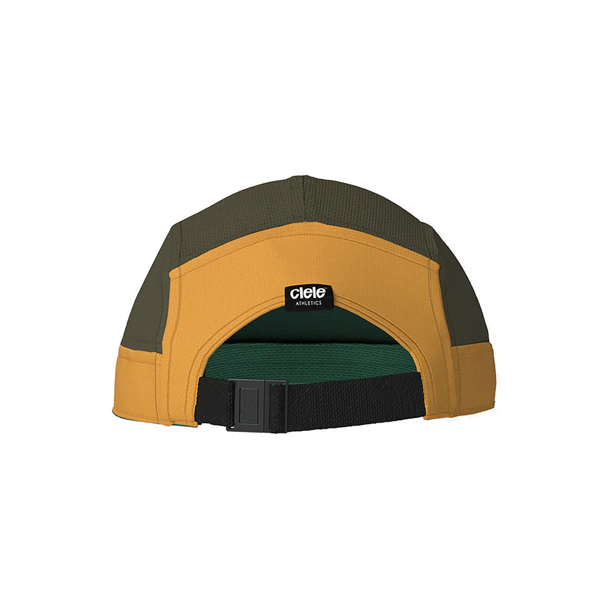 Ciele GOCap C Plus Box Cap — Wyndham — Alternate View 9