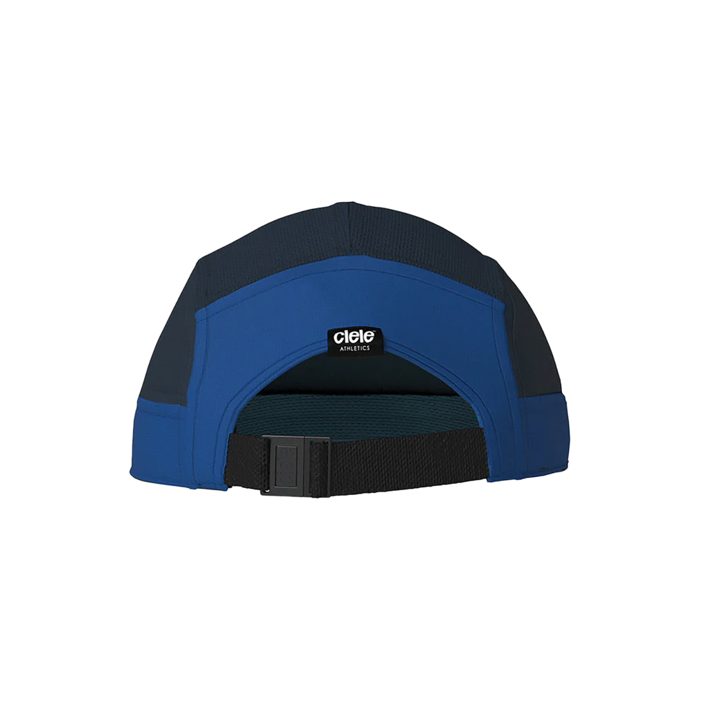 Ciele GOCap C Plus Box Cap — Wyndham — Alternate View 13