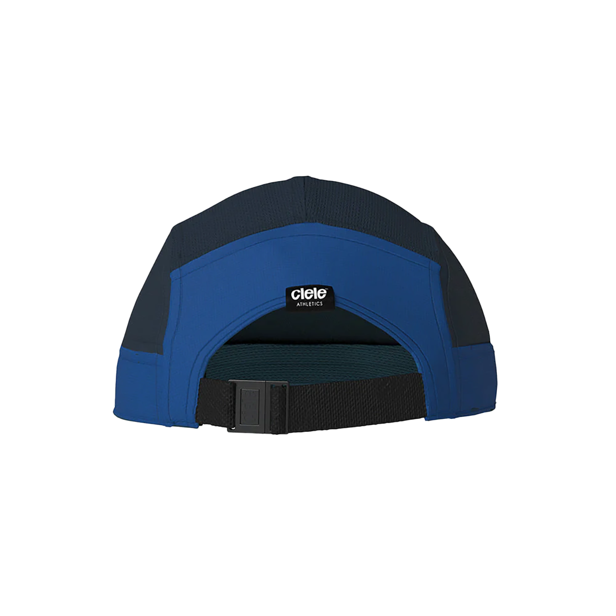 Ciele GOCap C Plus Box Cap — Wyndham — Alternate View 13