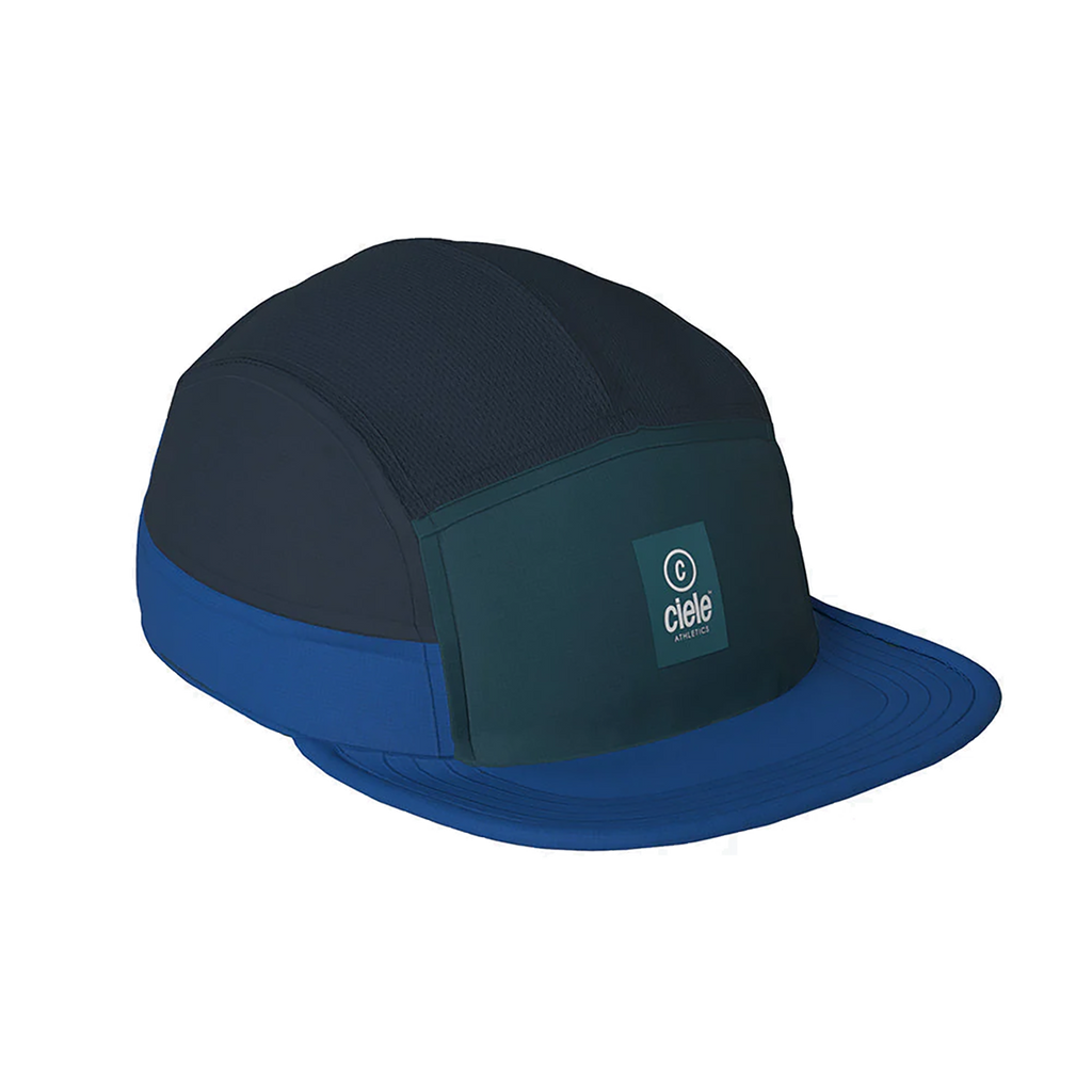 Ciele GOCap C Plus Box Cap — Wyndham — Alternate View 10