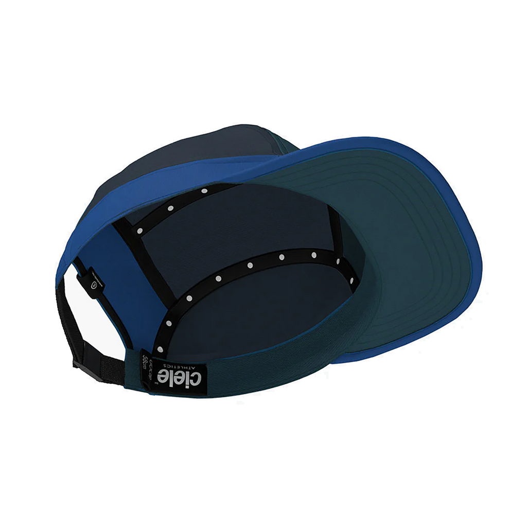Ciele GOCap C Plus Box Cap — Wyndham — Alternate View 12