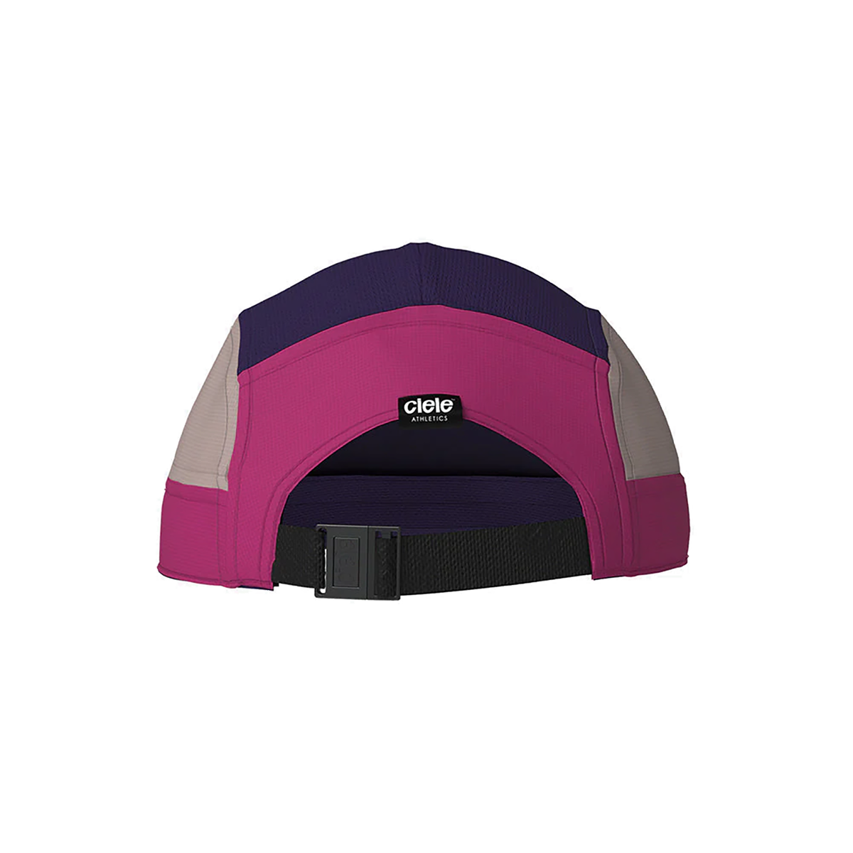 Ciele GOCap C Plus Box Cap — Wyndham — Detail View