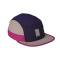Ciele GOCap C Plus Box Cap — Wyndham — Front View