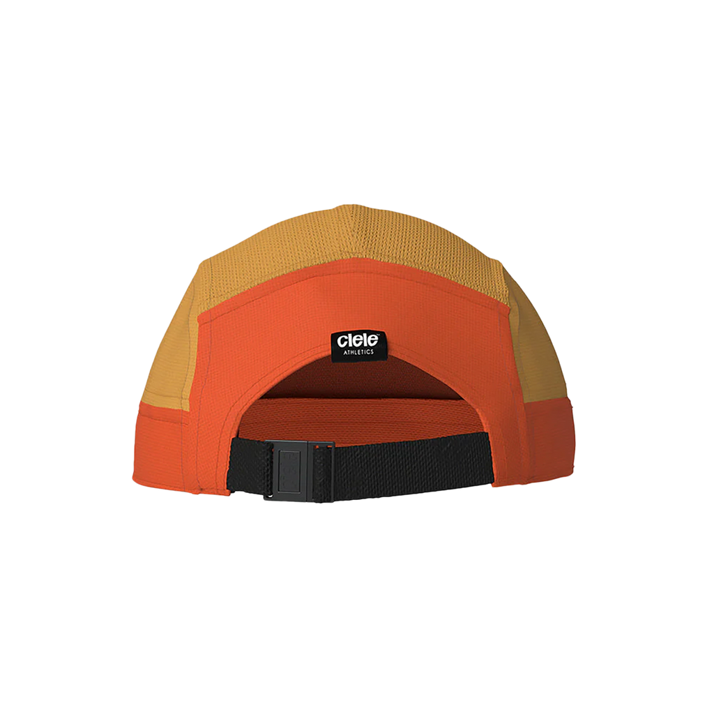 Ciele GOCap Iconic SL — Roksea — Alternate View 9