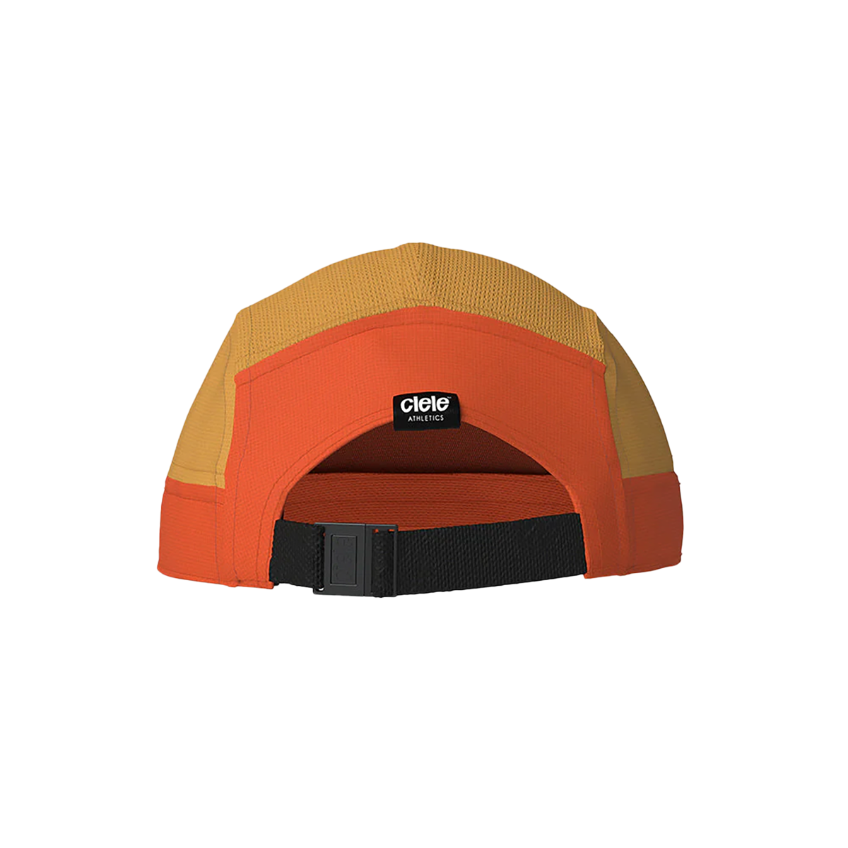 Ciele GOCap Iconic SL — Roksea — Alternate View 9