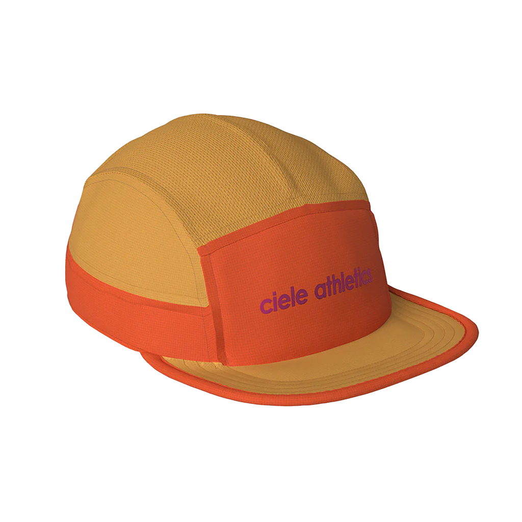 Ciele GOCap Iconic SL — Roksea — Alternate View 8