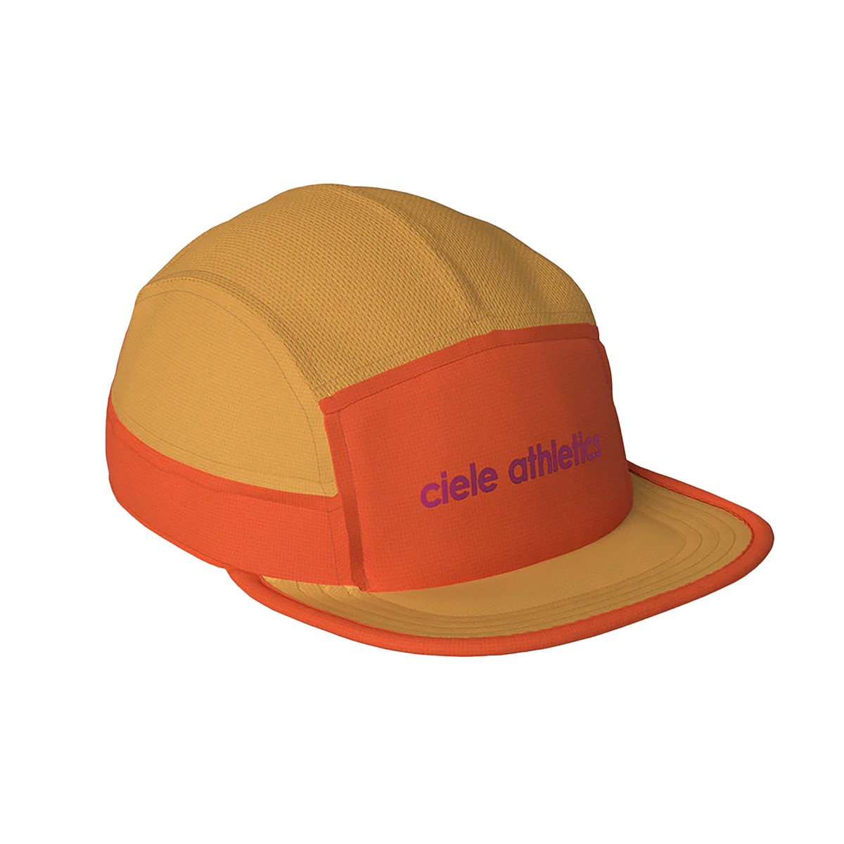Ciele GOCap Iconic SL — Roksea — Alternate View 8