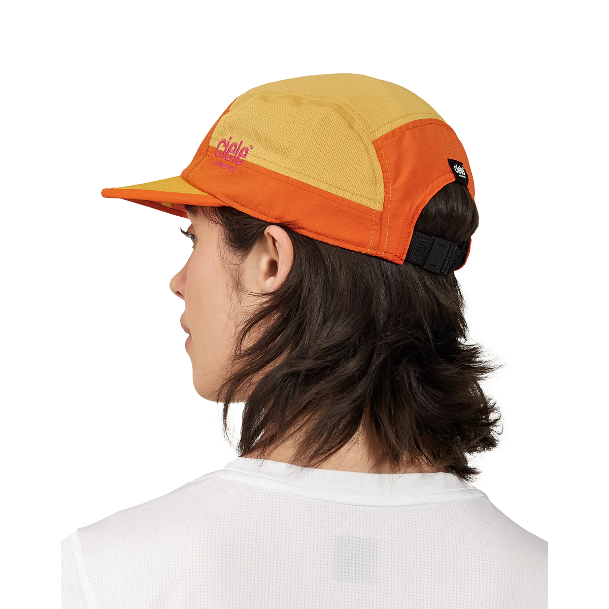 Ciele GOCap Iconic SL — Roksea — Alternate View 7