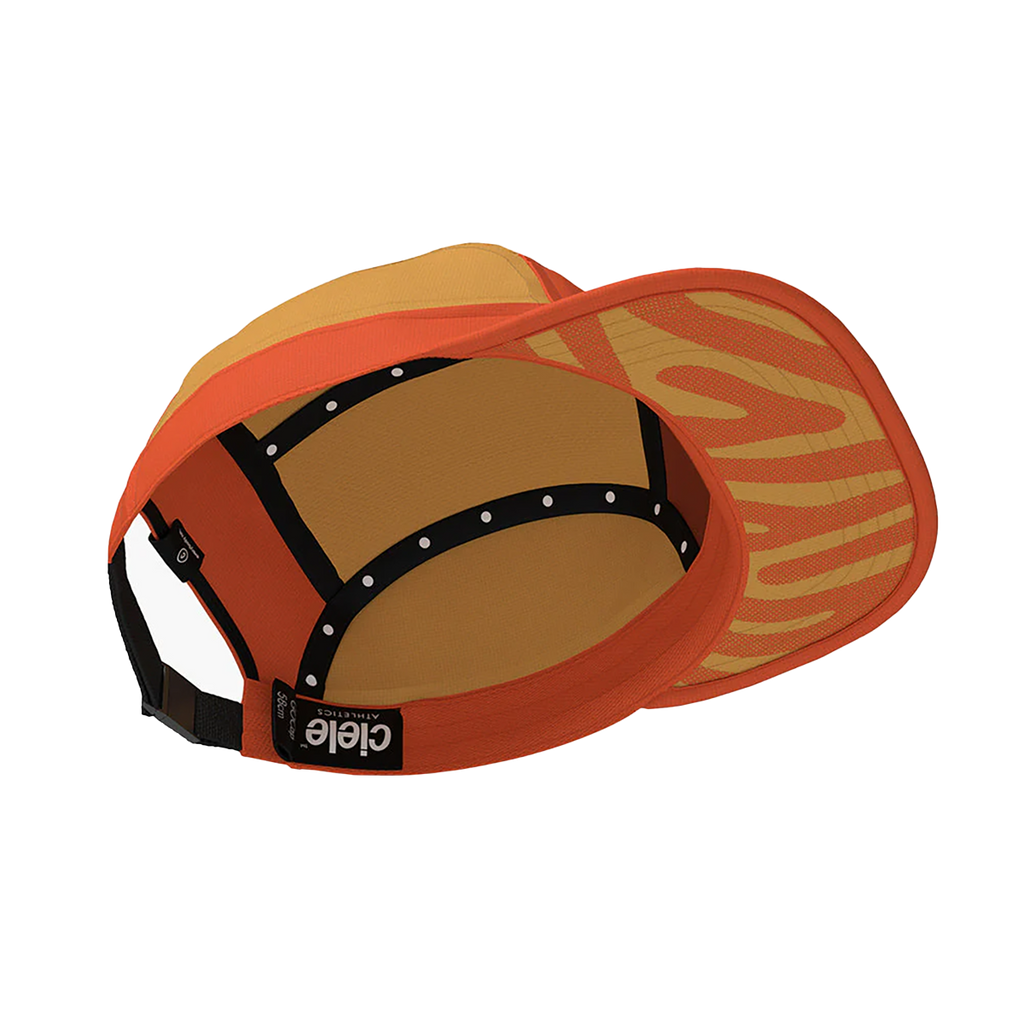 Ciele GOCap Iconic SL — Roksea — Alternate View 10