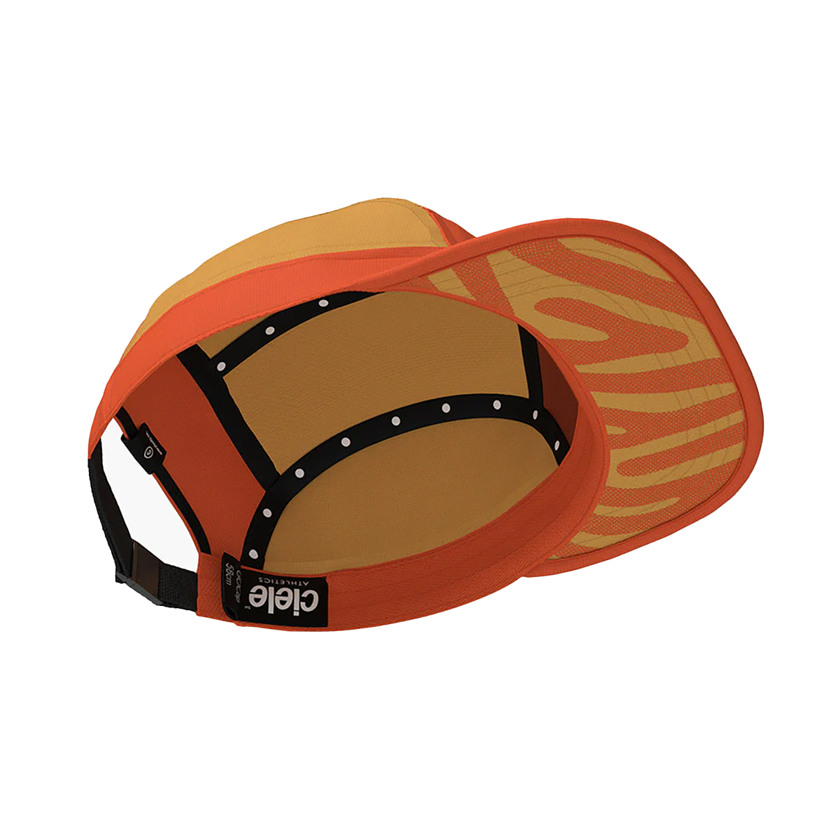 Ciele GOCap Iconic SL — Roksea — Alternate View 10
