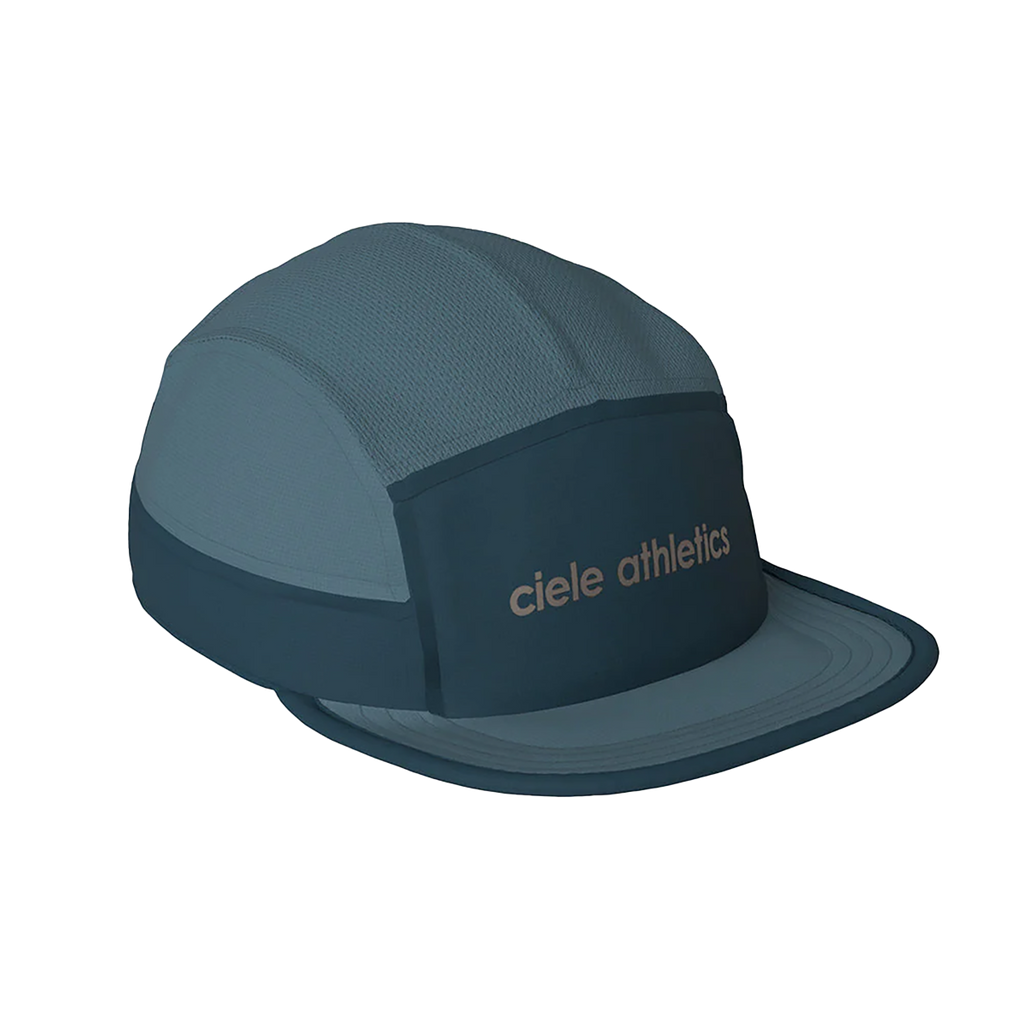 Ciele GOCap Iconic SL — Roksea — Back View