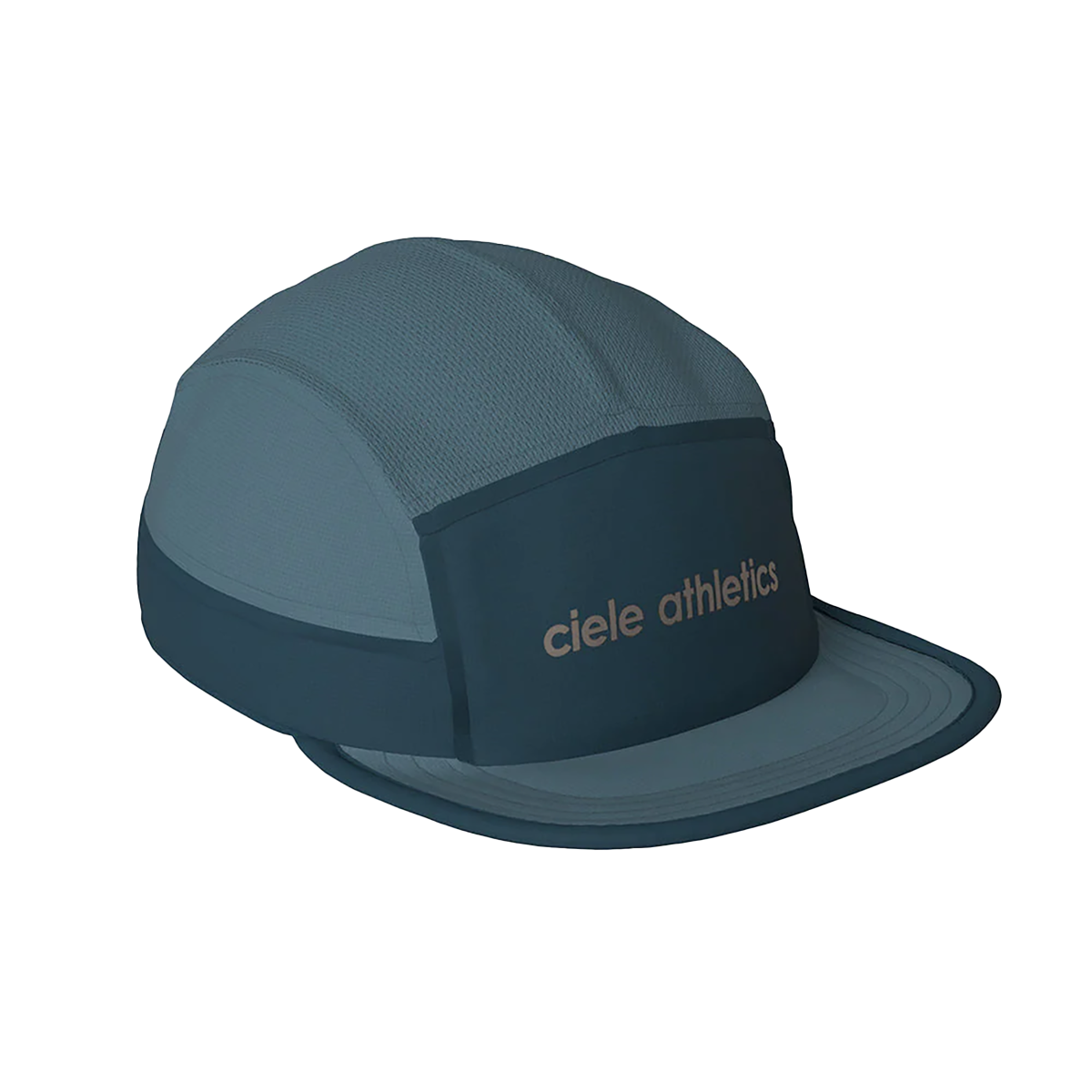 Ciele GOCap Iconic SL — Roksea — Back View